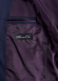 Paul Stuart Wool and Cashmere Drake Blazer, thumbnail 3