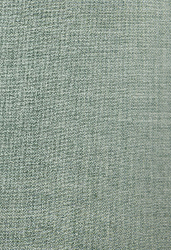 Paul Stuart Wool Hopsack Dress Trouser, image 4