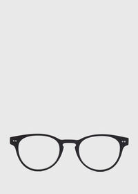 Paul Stuart Abbey Reading Glasses, thumbnail 4