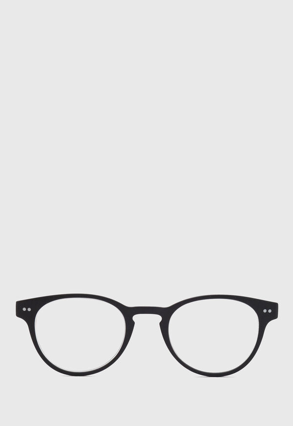 Paul Stuart Abbey Reading Glasses, image 4