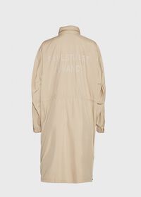Paul Stuart Lightweight Parka Jacket, thumbnail 2