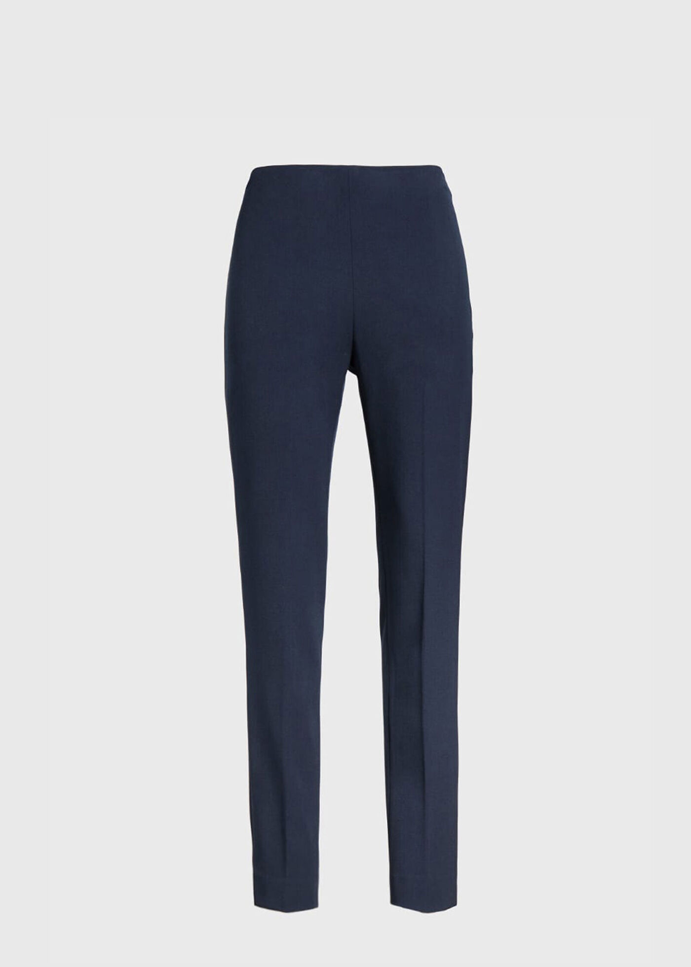 Theory side zip pants sales