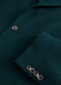 Paul Stuart Cashmere Jacket, thumbnail 2