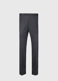 Paul Stuart Super 110s All Year Wool Dress Trouser, thumbnail 1