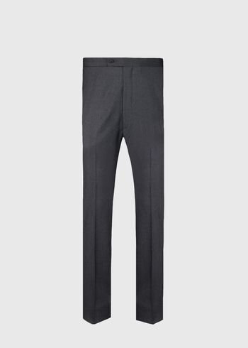Paul Stuart Super 110s All Year Wool Dress Trouser