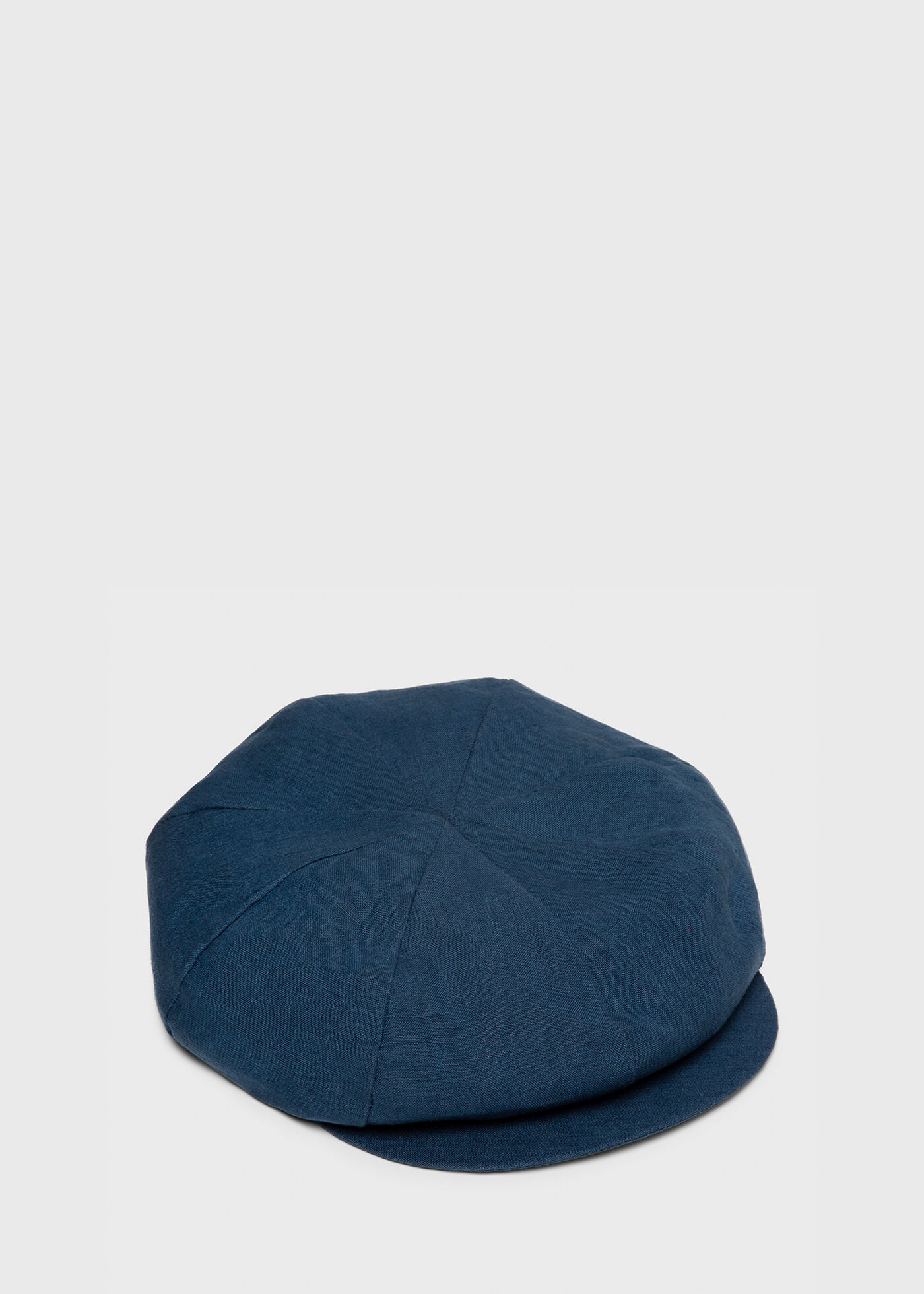 School Boy Cap
