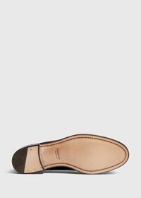 Paul Stuart The Paul Penny Loafer, thumbnail 5