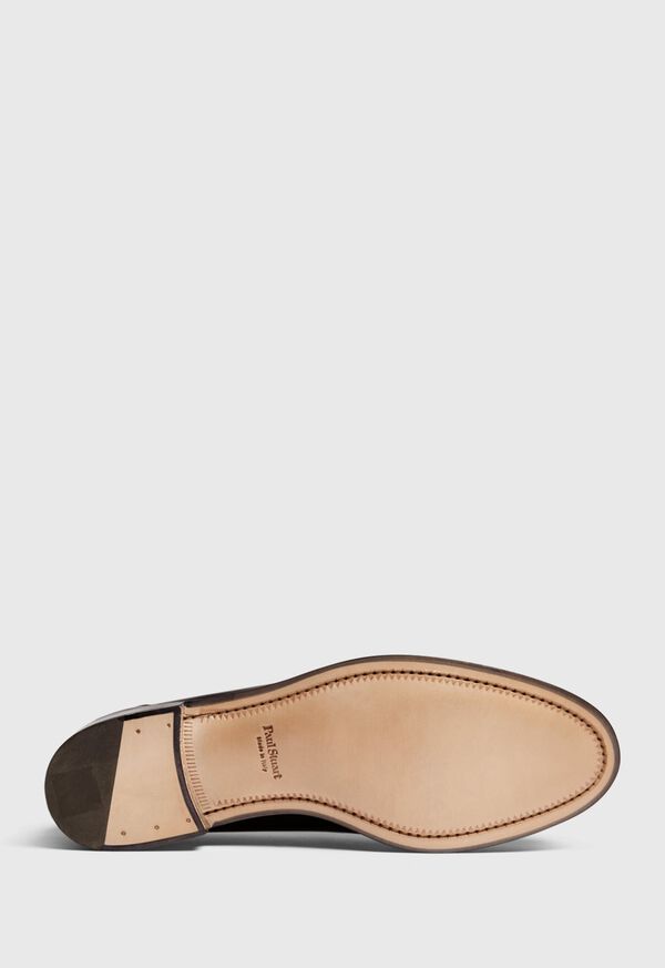 Paul Stuart The Paul Penny Loafer, image 5
