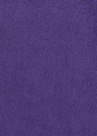 Paul Stuart Cashmere Solid Color Scarf with Embroidered Logo, thumbnail 37