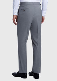 Paul Stuart High Wrinkle Resistant Trouser, thumbnail 2