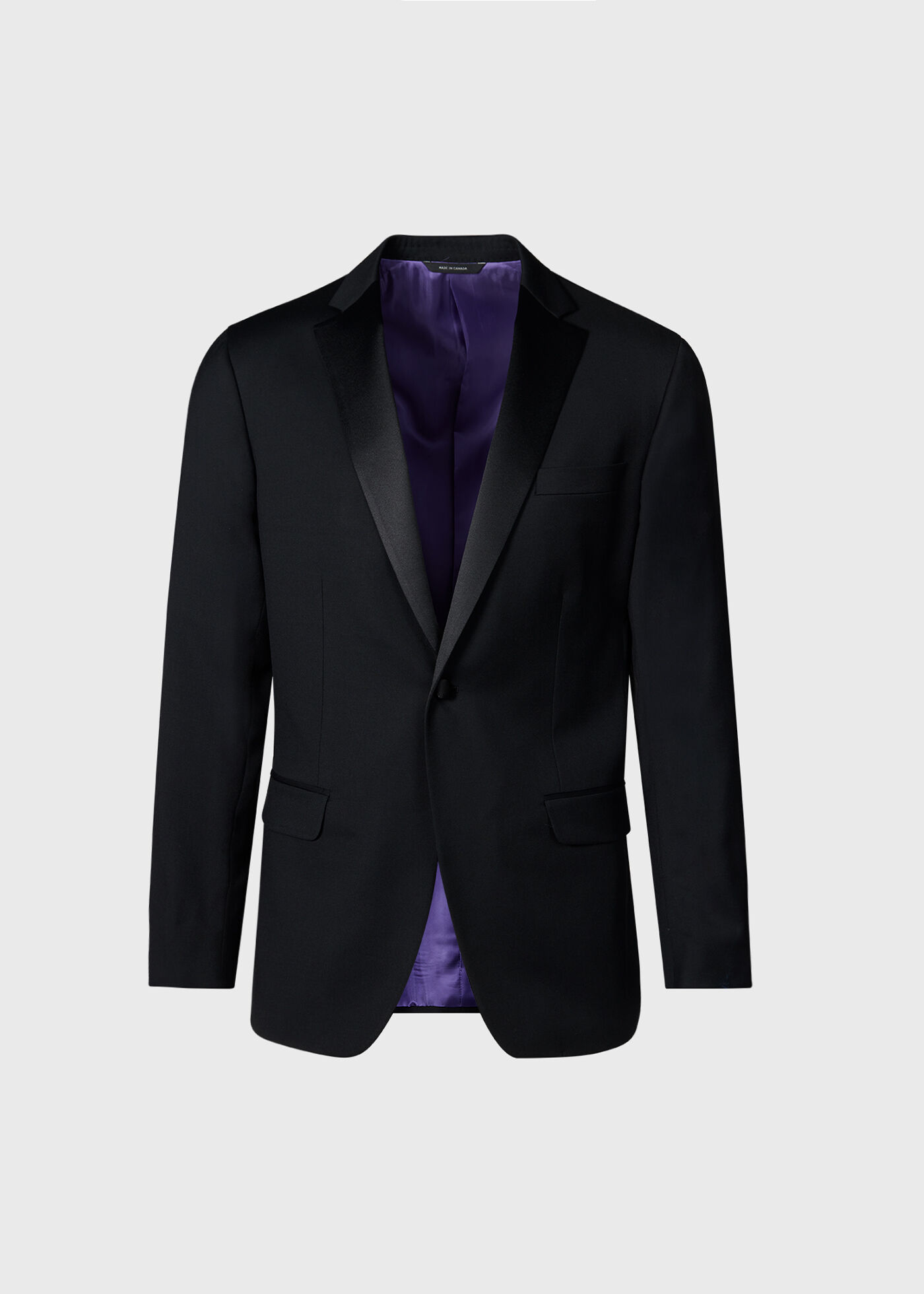 Paul stuart smoking jacket store