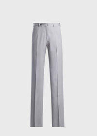 Paul Stuart All Year Wool Dress Trouser, thumbnail 1