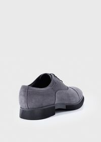 Paul Stuart Montreal Bal Oxford Lace-up, thumbnail 10