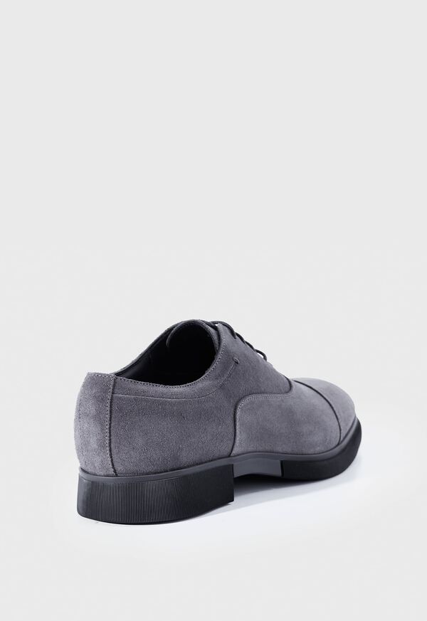 Paul Stuart Montreal Bal Oxford Lace-up, image 10