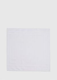 Paul Stuart Handkerchiefs Boxed Set, thumbnail 2