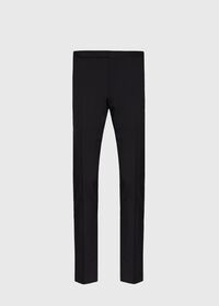 Paul Stuart One Button Shawl Tuxedo, thumbnail 8