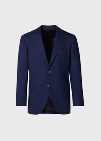 Paul Stuart Super 150s Wool Phillip Blazer, thumbnail 1