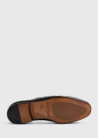 Paul Stuart Nemo Penny Loafer, thumbnail 5