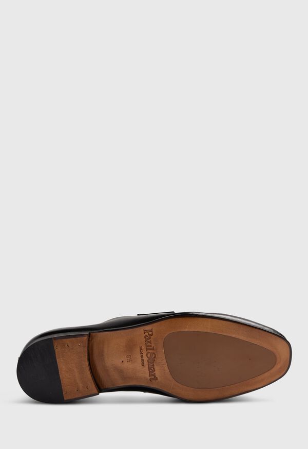 Paul Stuart Nemo Penny Loafer, image 5