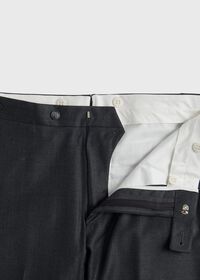 Paul Stuart Wool Phineas Cole Colman Suit, thumbnail 6