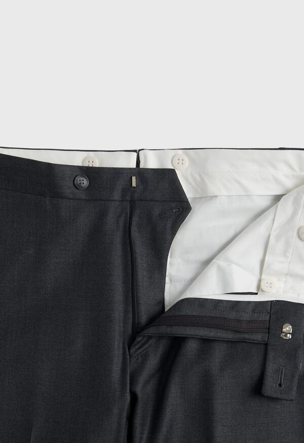 Paul Stuart Wool Phineas Cole Colman Suit, image 6