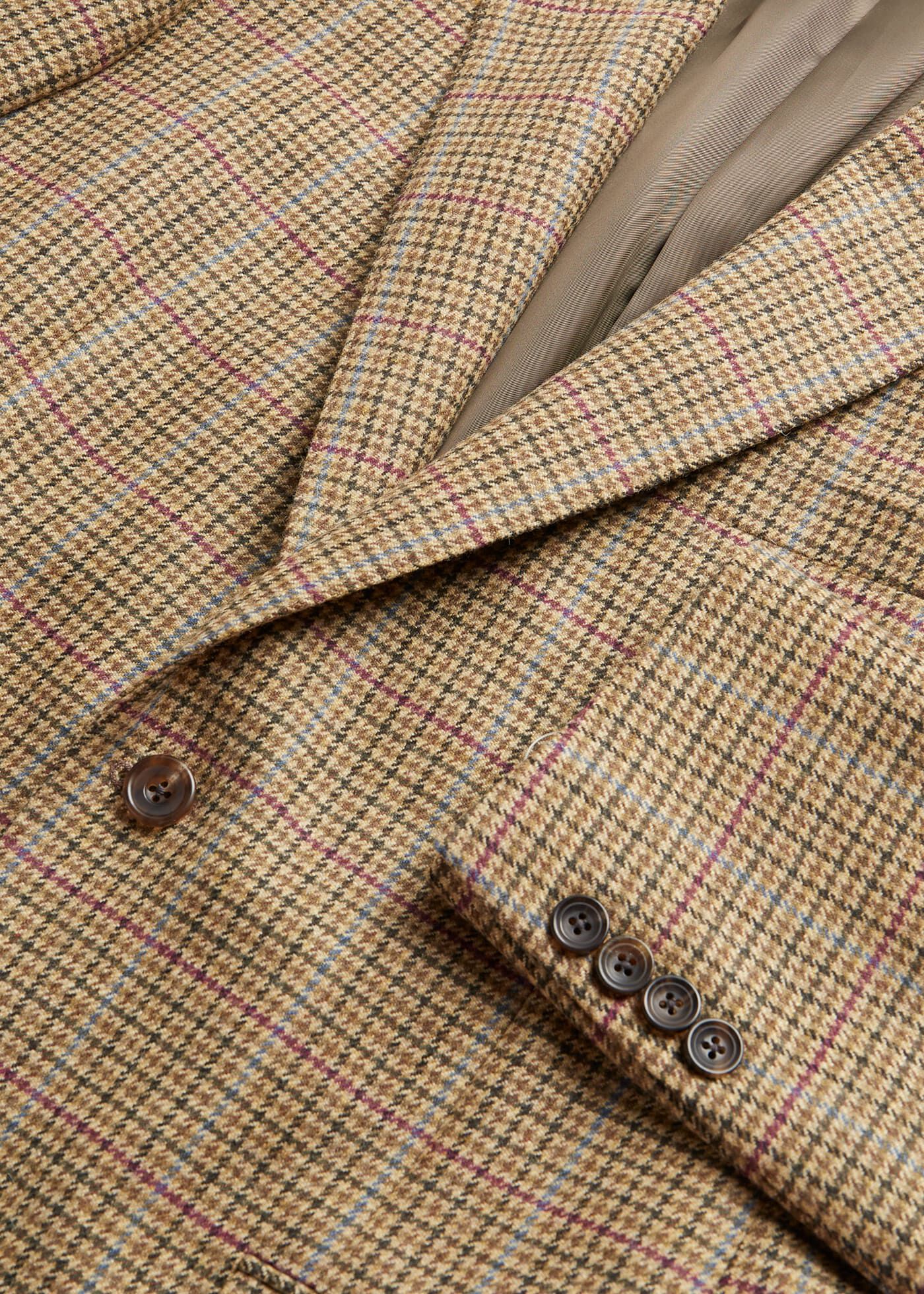 Paul stuart discount sport coats