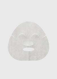 Paul Stuart Dassai Facial Mask, thumbnail 2