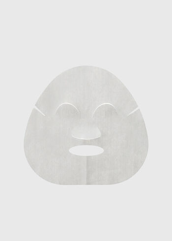 Paul Stuart Dassai Facial Mask