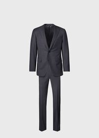 Paul Stuart Nailhead Paul Suit, thumbnail 1