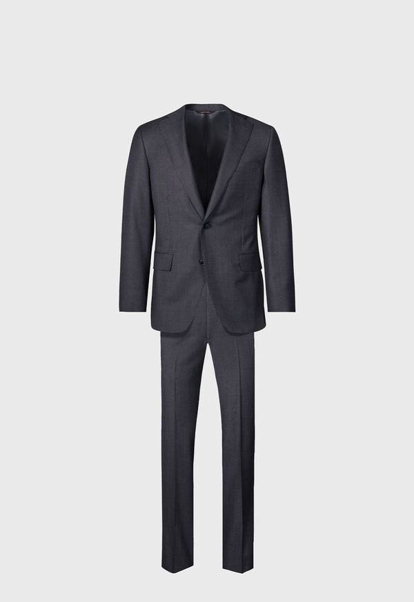 Paul Stuart Nailhead Paul Suit, image 1
