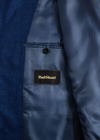 Paul Stuart Silk & Cashmere Paul Jacket, thumbnail 4