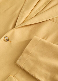 Paul Stuart Garment Washed Two Button  Jacket, thumbnail 2