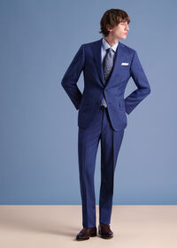Paul Stuart Super 110s Paul Suit, thumbnail 3
