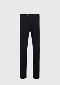Paul Stuart Garment Dyed Linen Trouser, thumbnail 1