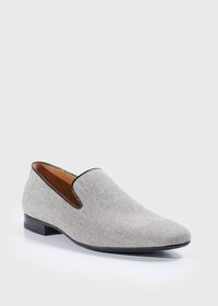 Paul Stuart Portland Formal Slip-On, thumbnail 2