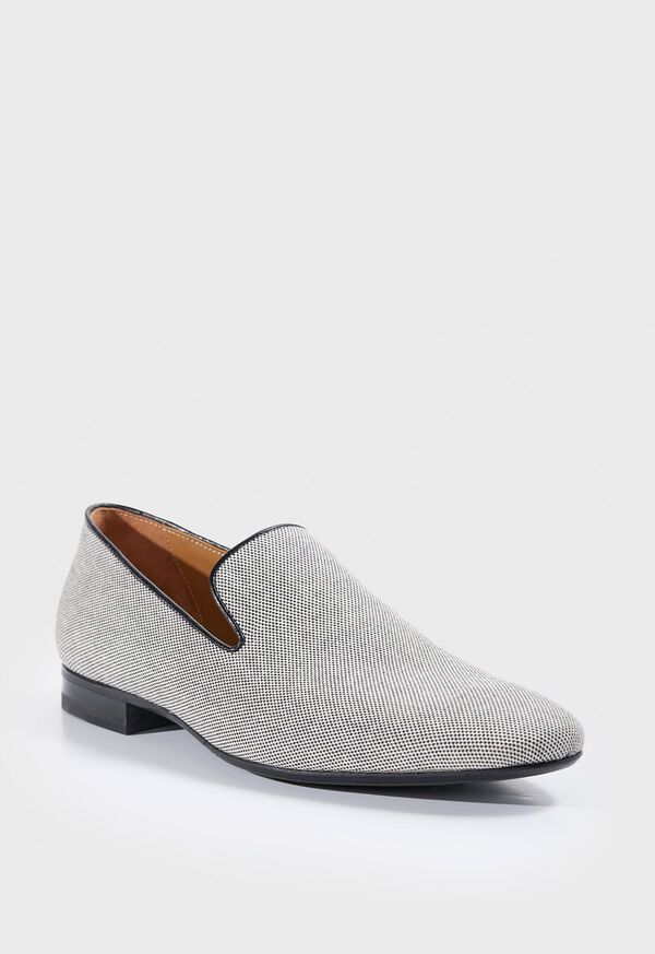 Paul Stuart Portland Formal Slip-On, image 6