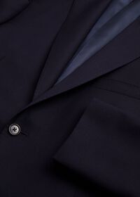 Paul Stuart Paul Fit Super 160s Wool Suit, thumbnail 3