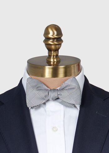 paul stuart knit ties