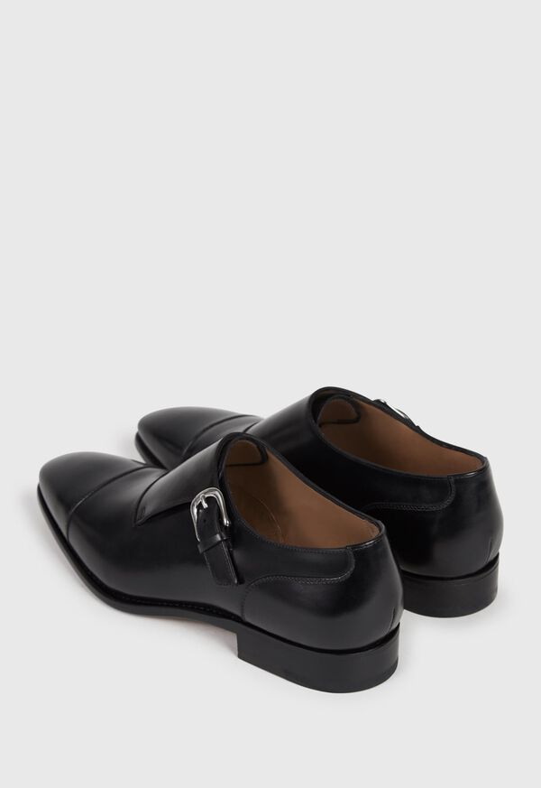 Giordano straps outlet