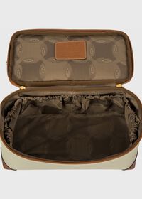 Paul Stuart The Firenze Tuscan Train Case, thumbnail 5
