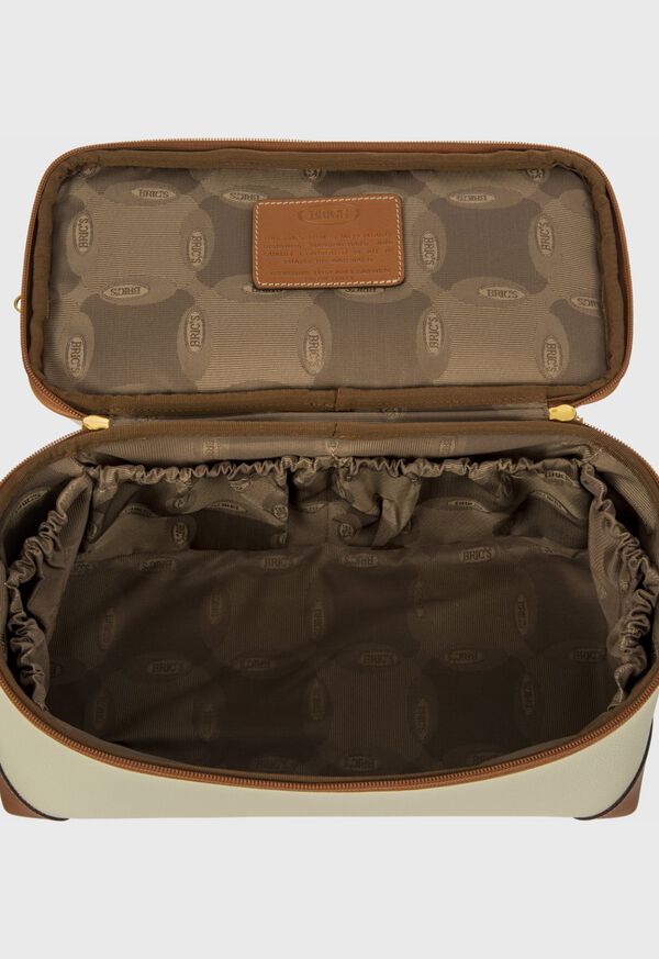 Paul Stuart The Firenze Tuscan Train Case, image 5