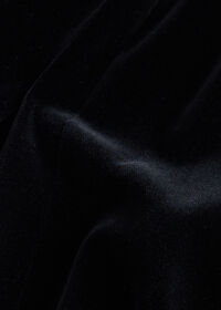 Paul Stuart Velvet Dinner Jacket, thumbnail 4