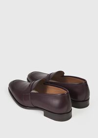 Paul Stuart Bane Penny Loafer, thumbnail 4