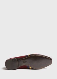 Paul Stuart Herve Ribbon Band Loafer, thumbnail 5