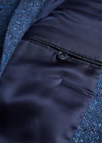 Paul Stuart Donegal Cashmere Sport Jacket, thumbnail 3