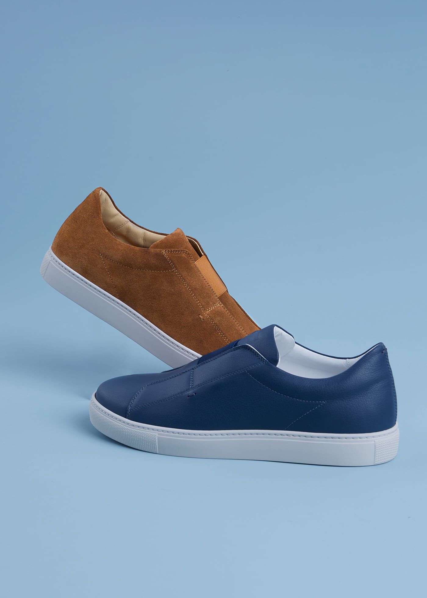 Paul stuart sneakers outlet