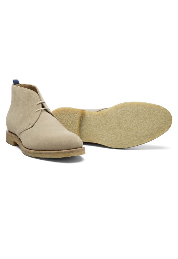 Paul Stuart The Arthur Chukka Boot, image 12