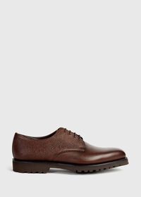 Paul Stuart The Trinity Blucher, thumbnail 1