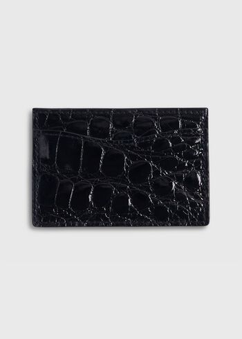 Men's Fragrance, Leather Goods and More - Paul Stuart