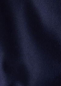 Paul Stuart Lightweight Nehru Blazer, thumbnail 4